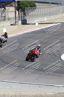 media/Aug-30-2025-TrackDaz (Sat) [[4ed96ed7f4]]/B Minus/1140am (Turn 5)/